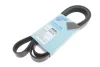 Ремінь генератора Citroen Berlingo 1.6HDI 06-/Fiat Ducato/Doblo 2.0D 10-/Scudo 1.6D 07- (6PK1705) BLUE PRINT AD06R1705 (фото 1)