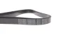 Поликлиновой ремень BLUE PRINT AD06R1870 (фото 4)