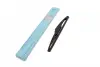 Wiper Blade. Щитка склоочисника BLUE PRINT AD12RR300A (фото 1)