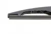 Wiper Blade. Щитка склоочисника BLUE PRINT AD12RR300A (фото 3)