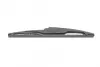 Wiper Blade. Щитка склоочисника BLUE PRINT AD12RR300A (фото 4)