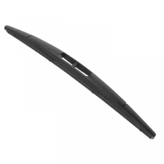 Wiper Blade. Щитка склоочисника BLUE PRINT AD12RR300B