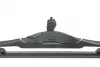 Wiper Blade. Щитка склоочисника BLUE PRINT AD14HY350 (фото 3)