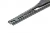 Wiper Blade. Щитка склоочисника BLUE PRINT AD14HY350 (фото 4)