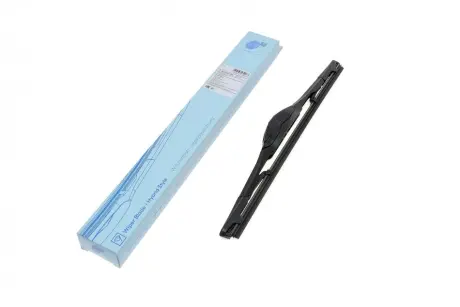 Wiper Blade. Щитка склоочисника BLUE PRINT AD14HY350