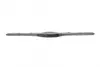 Wiper Blade. Щитка склоочисника BLUE PRINT AD14HY350 (фото 5)