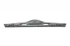 Wiper Blade. Щитка склоочисника BLUE PRINT AD14HY350 (фото 6)