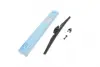 Wiper Blade. Щитка склоочисника BLUE PRINT AD15FL380 (фото 1)