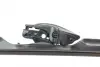 Wiper Blade. Щитка склоочисника BLUE PRINT AD15FL380 (фото 3)