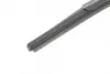 Wiper Blade. Щитка склоочисника BLUE PRINT AD15FL380 (фото 4)