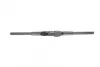 Wiper Blade. Щитка склоочисника BLUE PRINT AD15FL380 (фото 5)