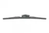 Wiper Blade. Щитка склоочисника BLUE PRINT AD15FL380 (фото 6)