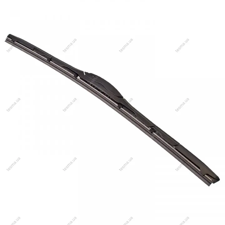 Wiper Blade. Щитка склоочисника BLUE PRINT AD16HY400 (фото 1)