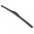 Wiper Blade. Щитка склоочисника BLUE PRINT AD16HY400 (фото 1)