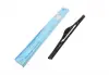 Wiper Blade. Щитка склоочисника BLUE PRINT AD17HY430 (фото 1)