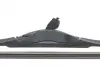Wiper Blade. Щитка склоочисника BLUE PRINT AD17HY430 (фото 3)
