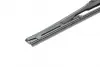 Wiper Blade. Щитка склоочисника BLUE PRINT AD17HY430 (фото 4)