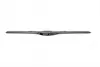 Wiper Blade. Щитка склоочисника BLUE PRINT AD17HY430 (фото 5)