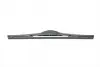 Wiper Blade. Щитка склоочисника BLUE PRINT AD17HY430 (фото 6)