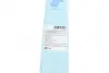 Wiper Blade. Щитка склоочисника BLUE PRINT AD17HY430 (фото 7)