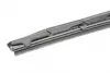 Wiper Blade. Щитка склоочисника BLUE PRINT AD19HY480 (фото 3)