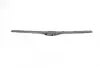 Wiper Blade. Щитка склоочисника BLUE PRINT AD19HY480 (фото 4)