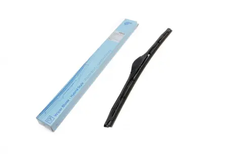Wiper Blade. Щитка склоочисника BLUE PRINT AD19HY480