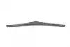 Wiper Blade. Щитка склоочисника BLUE PRINT AD19HY480 (фото 5)