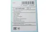 Wiper Blade. Щитка склоочисника BLUE PRINT AD19HY480 (фото 6)