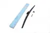Wiper Blade. Щитка склоочисника BLUE PRINT AD20FL500 (фото 1)