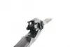Wiper Blade. Щитка склоочисника BLUE PRINT AD20FL500 (фото 2)