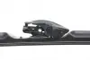 Wiper Blade. Щитка склоочисника BLUE PRINT AD20FL500 (фото 3)