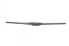 Wiper Blade. Щитка склоочисника BLUE PRINT AD20FL500 (фото 5)