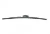 Wiper Blade. Щитка склоочисника BLUE PRINT AD20FL500 (фото 6)