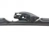 Wiper Blade. Щитка склоочисника BLUE PRINT AD21FL530 (фото 3)