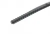 Wiper Blade. Щитка склоочисника BLUE PRINT AD21FL530 (фото 4)