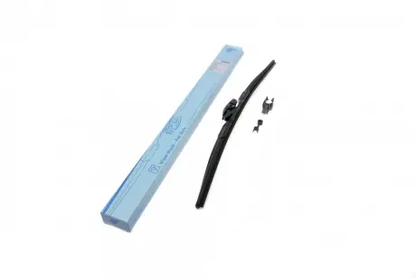 Wiper Blade. Щитка склоочисника BLUE PRINT AD21FL530