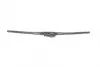 Wiper Blade. Щитка склоочисника BLUE PRINT AD21FL530 (фото 5)
