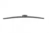Wiper Blade. Щитка склоочисника BLUE PRINT AD21FL530 (фото 6)