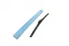 Wiper Blade. Щитка склоочисника BLUE PRINT AD21HY530 (фото 1)