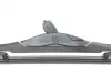 Wiper Blade. Щитка склоочисника BLUE PRINT AD21HY530 (фото 3)
