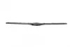 Wiper Blade. Щитка склоочисника BLUE PRINT AD21HY530 (фото 5)