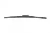 Wiper Blade. Щитка склоочисника BLUE PRINT AD21HY530 (фото 6)