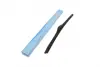 Wiper Blade. Щитка склоочисника BLUE PRINT AD22HY550 (фото 1)