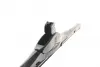 Wiper Blade. Щитка склоочисника BLUE PRINT AD22HY550 (фото 2)