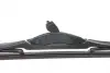 Wiper Blade. Щитка склоочисника BLUE PRINT AD22HY550 (фото 3)