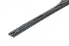 Wiper Blade. Щитка склоочисника BLUE PRINT AD22HY550 (фото 4)