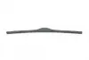 Wiper Blade. Щитка склоочисника BLUE PRINT AD22HY550 (фото 6)