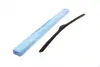 Wiper Blade. Щитка склоочисника BLUE PRINT AD26HY660 (фото 1)