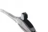 Wiper Blade. Щитка склоочисника BLUE PRINT AD26HY660 (фото 3)